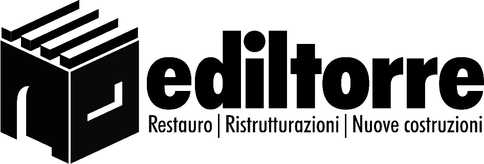 Ediltorre Costruzioni